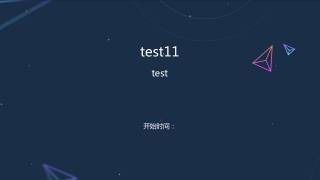 test11