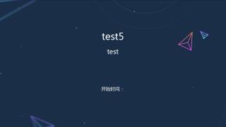 test5