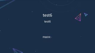 test6